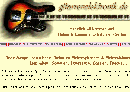 Die Informationsquelle f�r Musiker