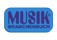 Das Internet Musikbranchenbuch